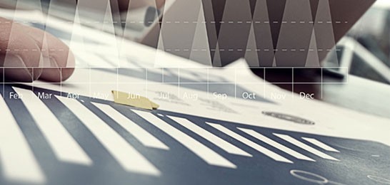 推动保险业数字化转型 米兰动力用综合力说话