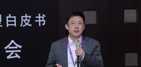 数字化大潮涌来 米兰动力勇做转型先锋