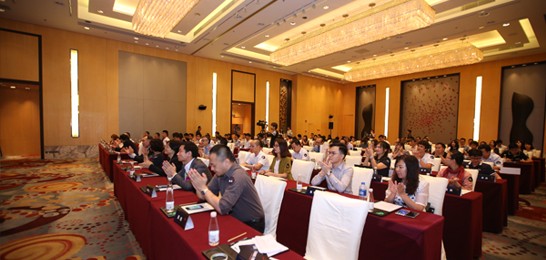 米兰动力：新零售时代的首席数字升级官