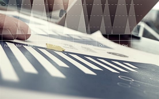 推动保险业数字化转型 米兰动力用综合力说话