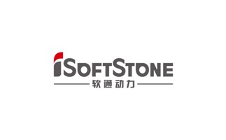米兰动力公司参加“2003中国石油石化企业信息化发展研讨会”