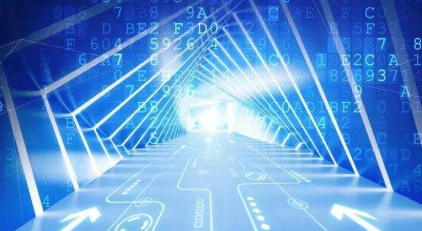 数字化浪潮下，米兰动力助力企业数字化转型