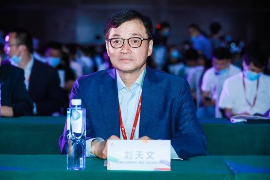 华为云生态峰会丨共创共赢 米兰动力携手华为云打造长期价值