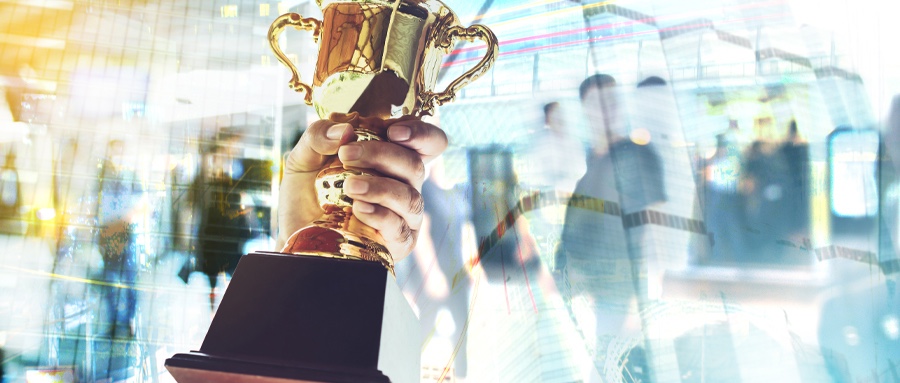 再获认可！米兰动力续获CMMI5全球最高等级认证