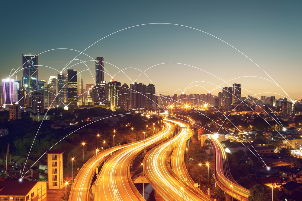 FinTech卓越者〡米兰动力实力上榜2021年中国FinTech 50强企业