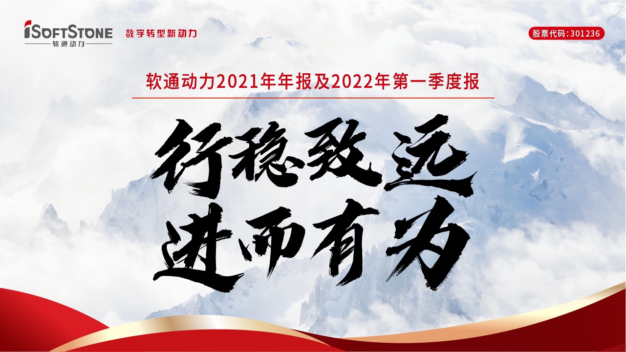 一图读懂米兰动力2021年年报及2022年第一季度报