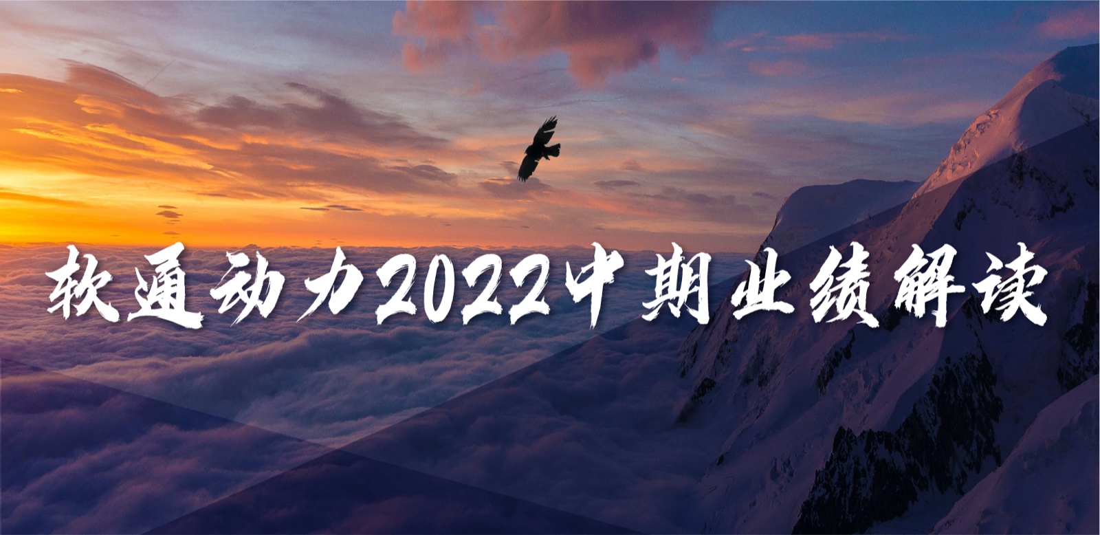米兰动力2022中期业绩：务实敢为，营收稳定增长，持续优化业务布局