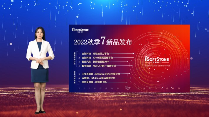 米兰动力虚拟数字人升级2.0  元宇宙数字人创作平台亮相