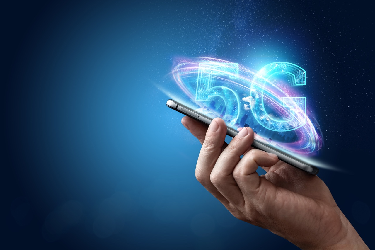 共融促发展 ▏米兰动力加入中国联通5G 融合应用生态共创计划