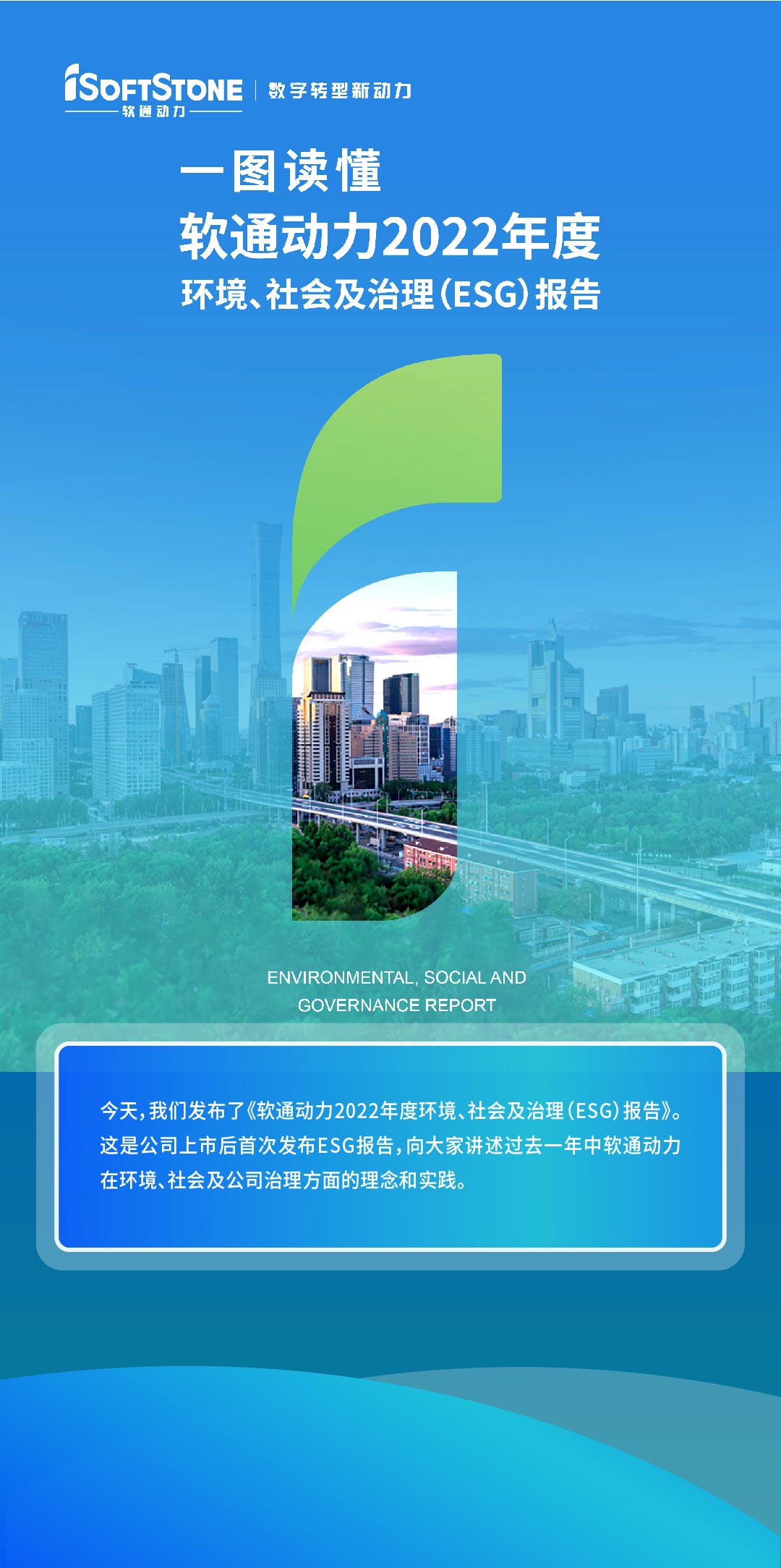 【定稿】一图读懂米兰动力2022年度ESG报告111_01.jpg