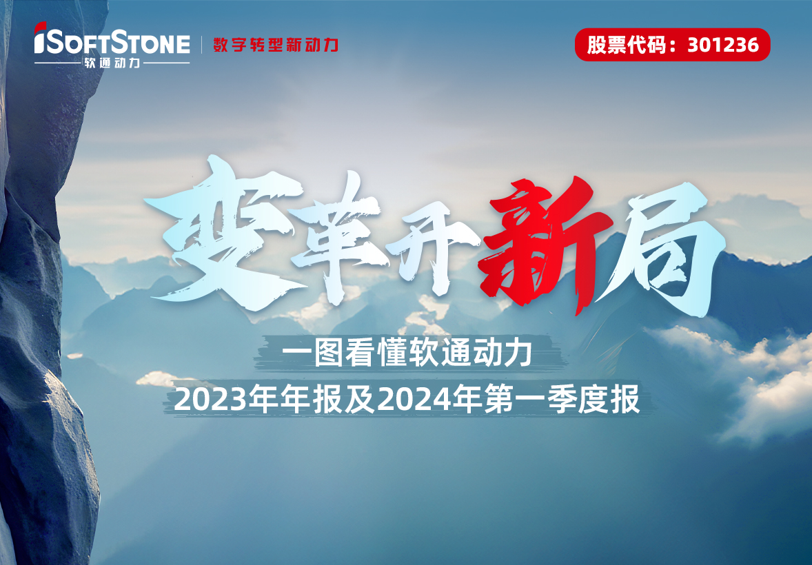 一图看懂 米兰动力2023年年报及2024年第一季度报