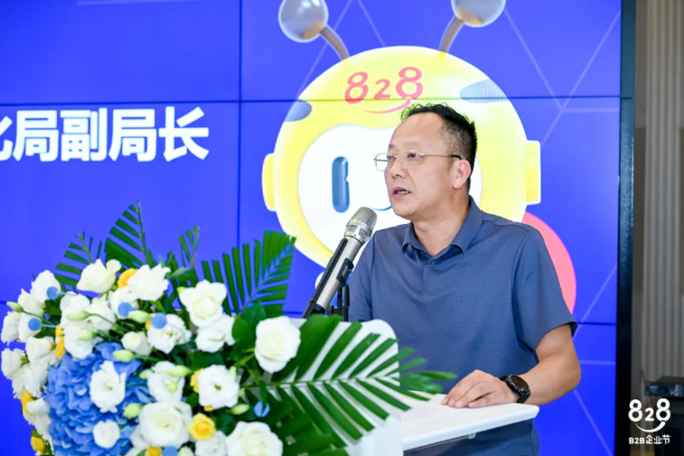 数聚盘龙，米兰动力携手华为云共谋“数字云南”新发展