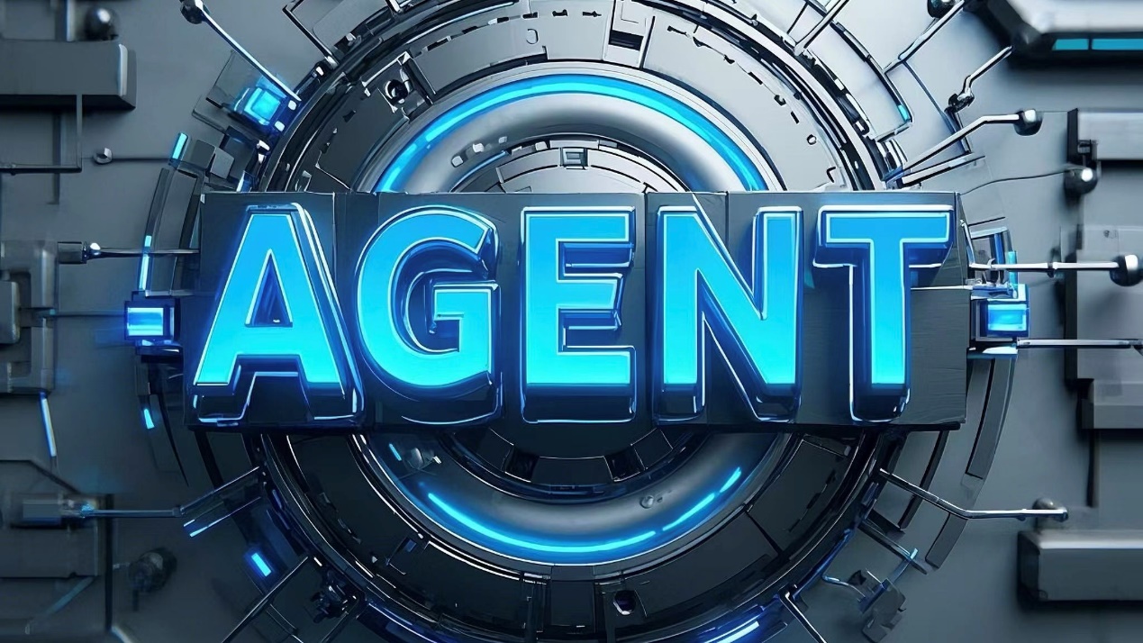 米兰动力天璇AutoAgent：助力企业“一键”开发智能体，加速释放数智生产力