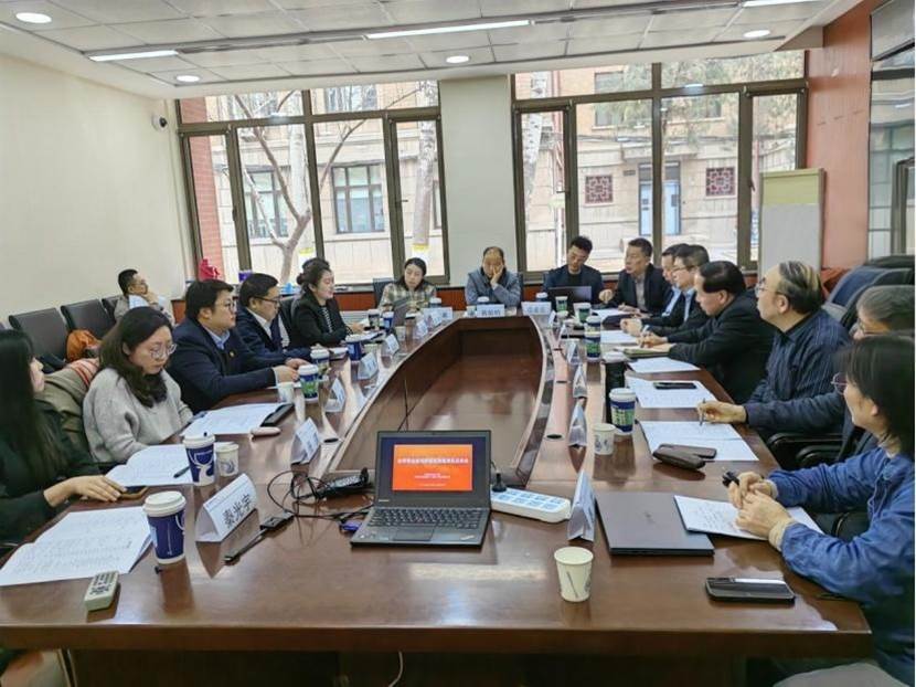 米兰动力联合发起“基于合约现金流管理的司库建设”课题，助力央国企资金管理升级 