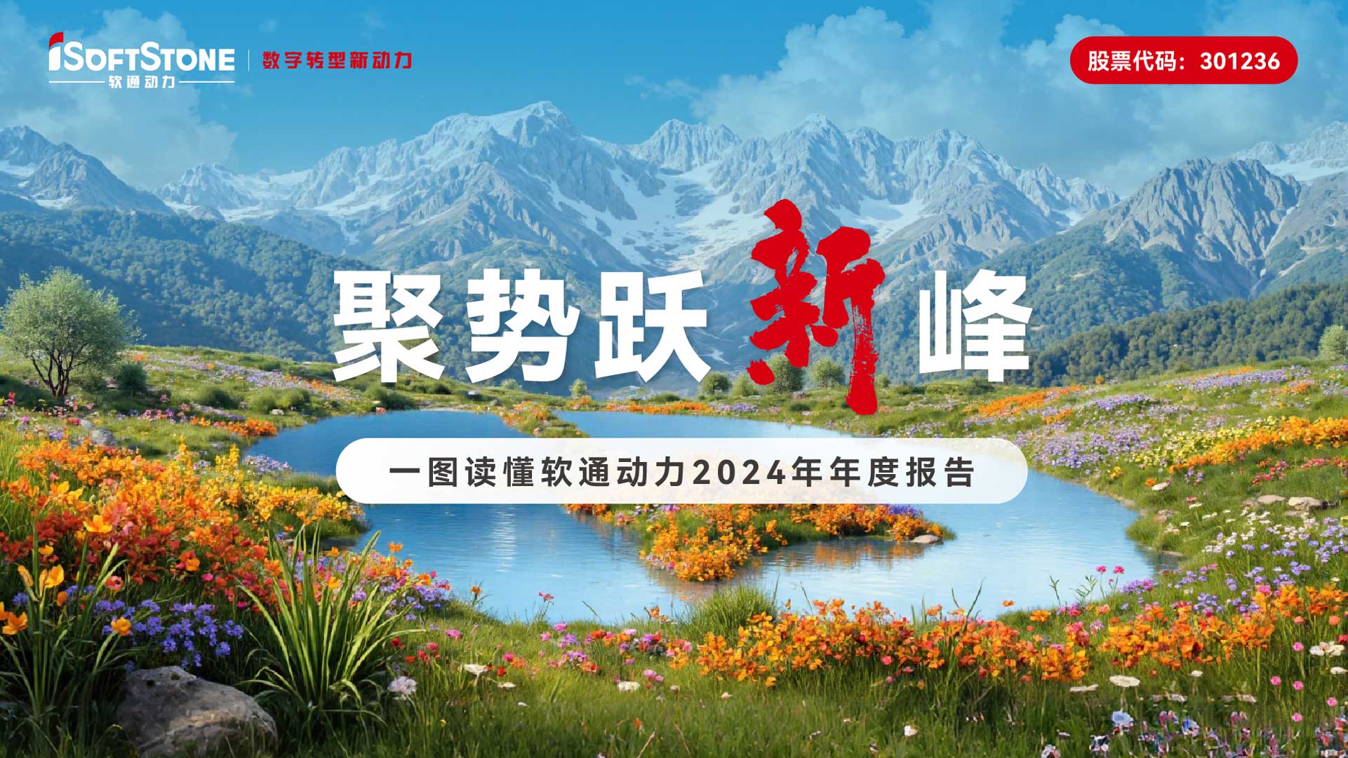 一图读懂 米兰动力2024年年度报告