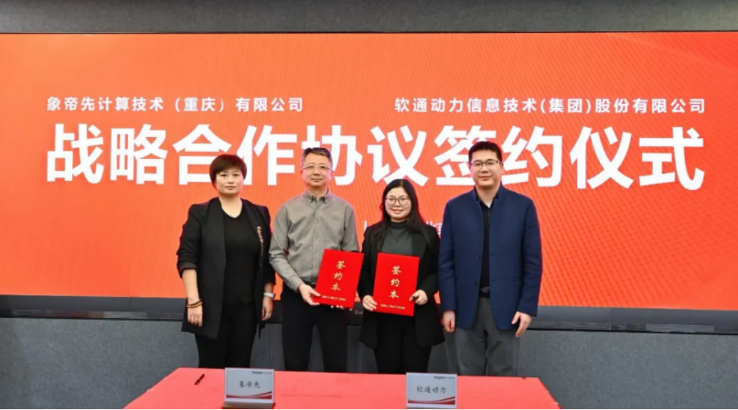 米兰·(milan)中国官方网站-[03/01]欧盟提出整体单一能源市场计划，今年春节全国重污染城市明显减少