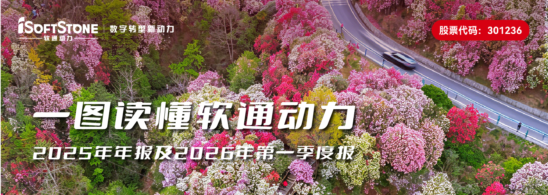 一图读懂米兰动力2025年年报及2026年第一季度报